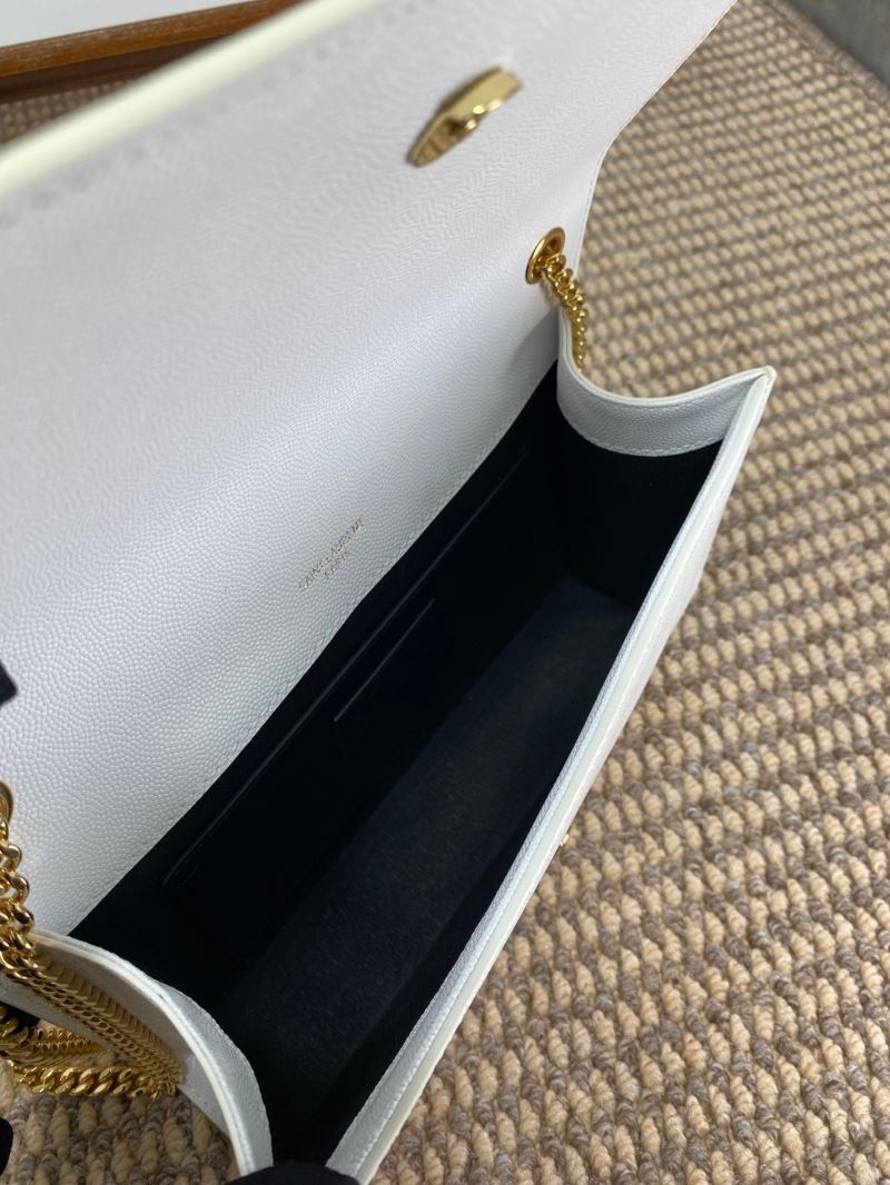 YSL Kate Bags